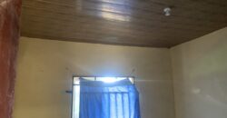 Hostel available around Millionaire