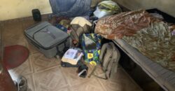 Hostel available around Millionaire