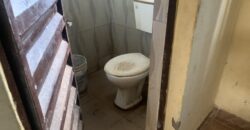 Hostel available around Millionaire