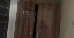 Hostel available around Millionaire