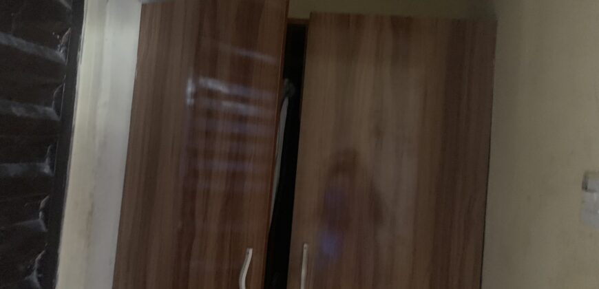 Hostel available around Millionaire