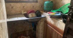 Hostel available around Millionaire