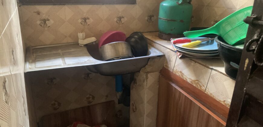 Hostel available around Millionaire