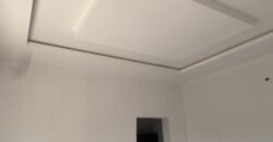 POP Hostel Available at Westend