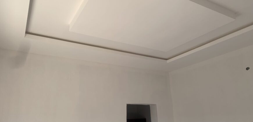 POP Hostel Available at Westend