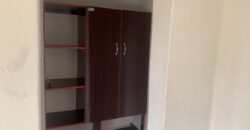 POP Hostel Available at Westend