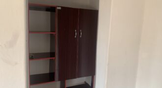 POP Hostel Available at Westend