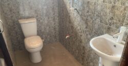 POP Hostel Available at Westend