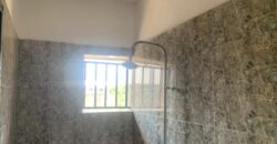 POP Hostel Available at Westend