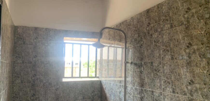 POP Hostel Available at Westend