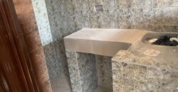 POP Hostel Available at Westend