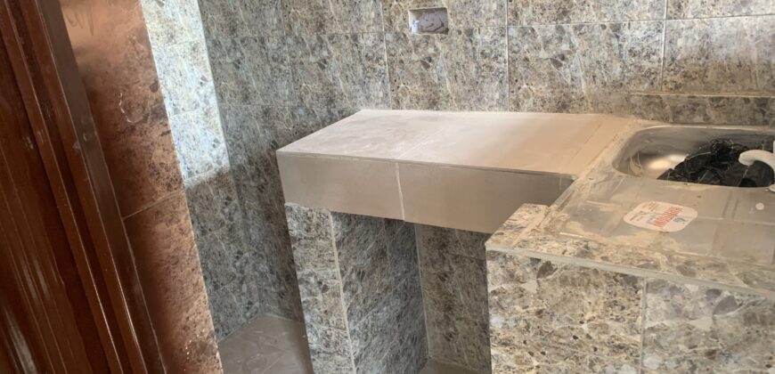 POP Hostel Available at Westend