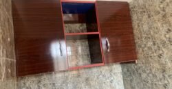 POP Hostel Available at Westend