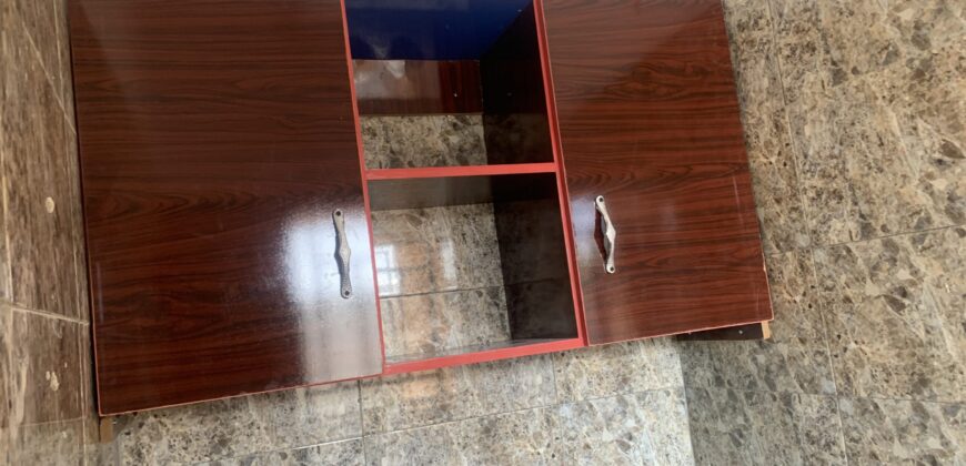 POP Hostel Available at Westend