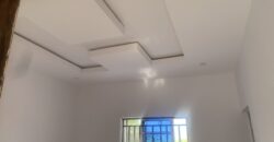 Standard Pop Hostel in Westend