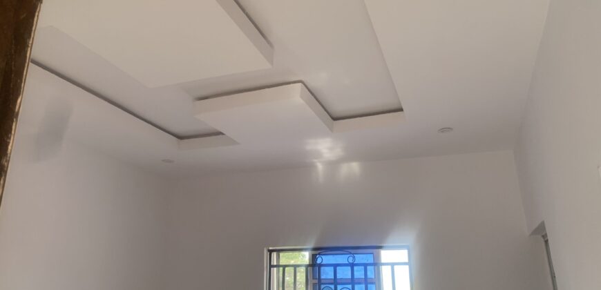 Standard Pop Hostel in Westend