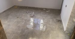 Standard Pop Hostel in Westend