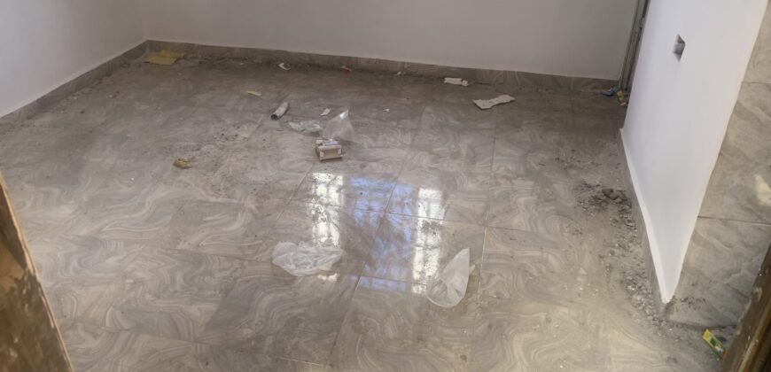 Standard Pop Hostel in Westend