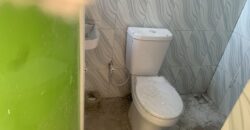 Standard Pop Hostel in Westend