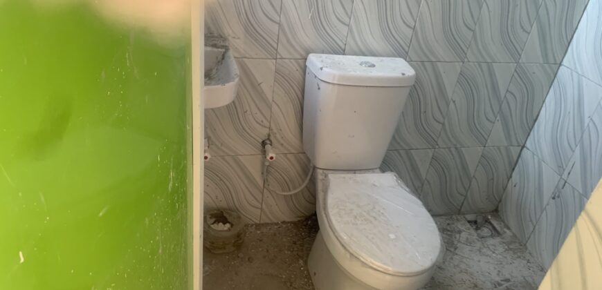 Standard Pop Hostel in Westend