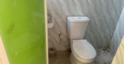 Standard Pop Hostel in Westend