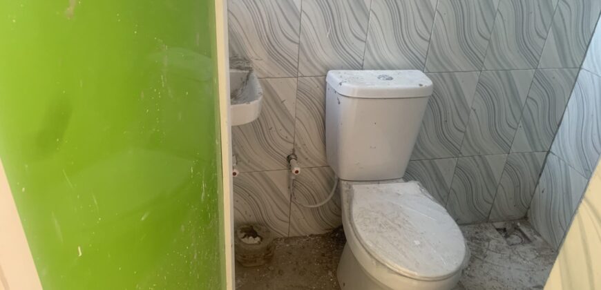 Standard Pop Hostel in Westend