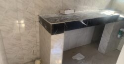 Standard Pop Hostel in Westend