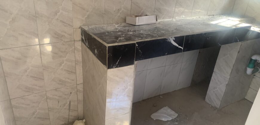 Standard Pop Hostel in Westend