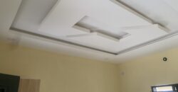 Magnificent Pop Hostel For Vip