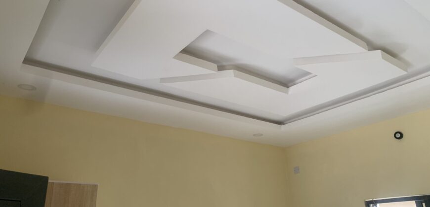 Magnificent Pop Hostel For Vip