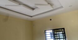 Magnificent Pop Hostel For Vip