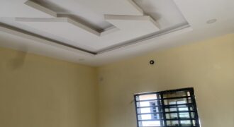 Magnificent Pop Hostel For Vip