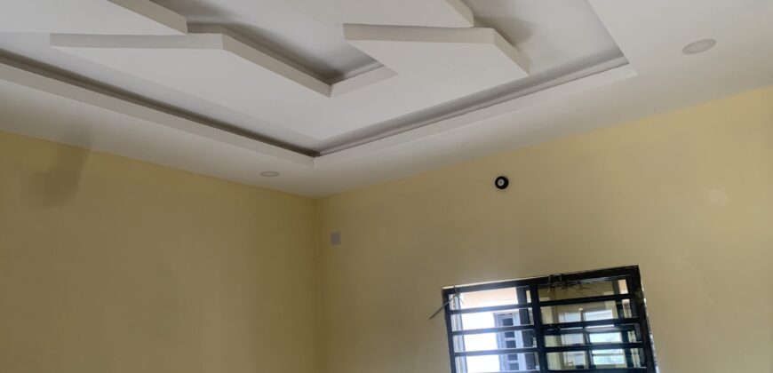 Magnificent Pop Hostel For Vip