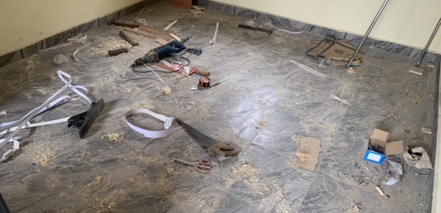 Magnificent Pop Hostel For Vip