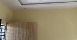 Magnificent Pop Hostel For Vip