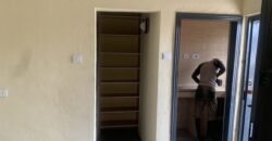 Magnificent Pop Hostel For Vip