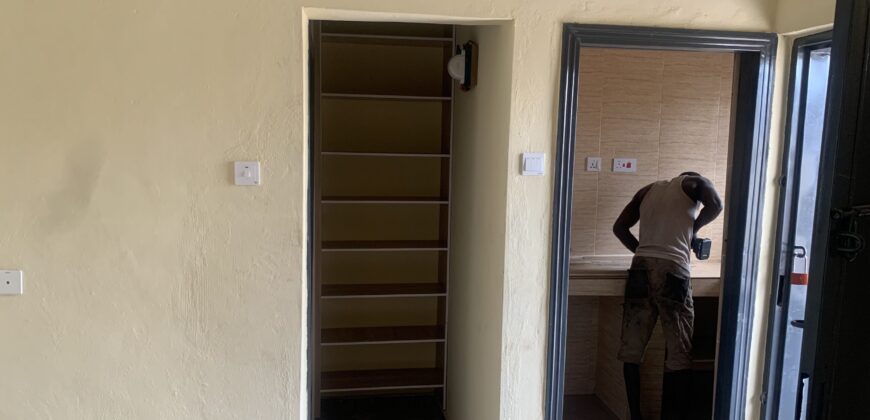 Magnificent Pop Hostel For Vip