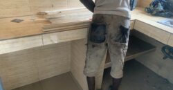 Magnificent Pop Hostel For Vip