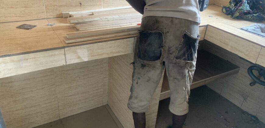 Magnificent Pop Hostel For Vip