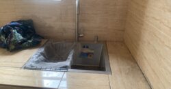 Magnificent Pop Hostel For Vip