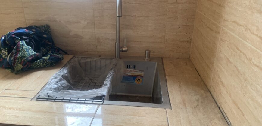 Magnificent Pop Hostel For Vip