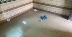 Hostel close to Malete Market