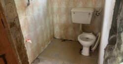 Hostel close to Malete Market