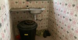 Hostel close to Malete Market