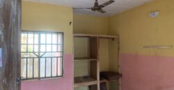 Nice Hostel Around Marple