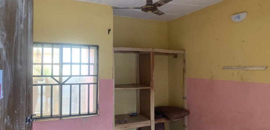 Nice Hostel Around Marple