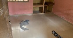 Nice Hostel Around Marple