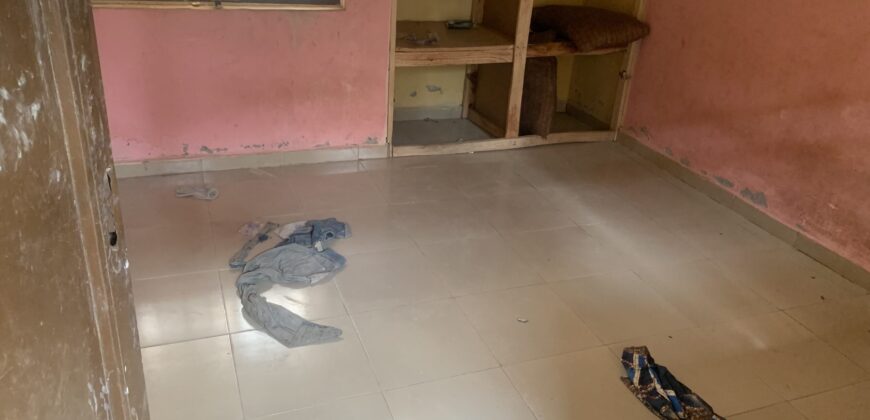 Nice Hostel Around Marple