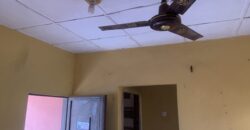 Nice Hostel Around Marple