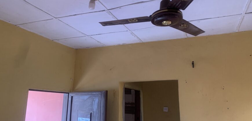 Nice Hostel Around Marple